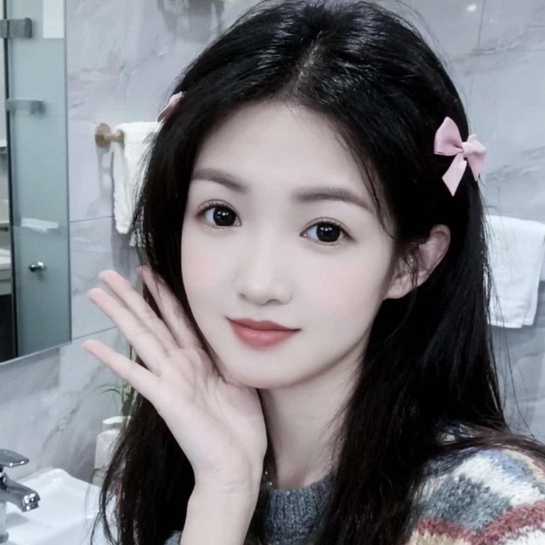 缀美美容美甲美睫