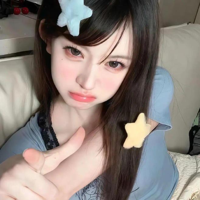 鑫鹏服饰官方号