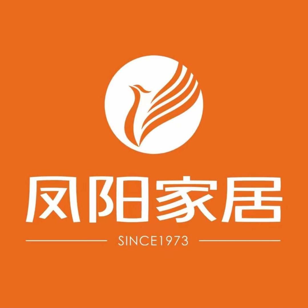 凤阳家居（东营东城店）
