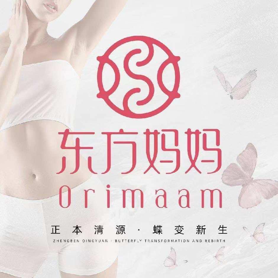 博兴东方妈妈官方号