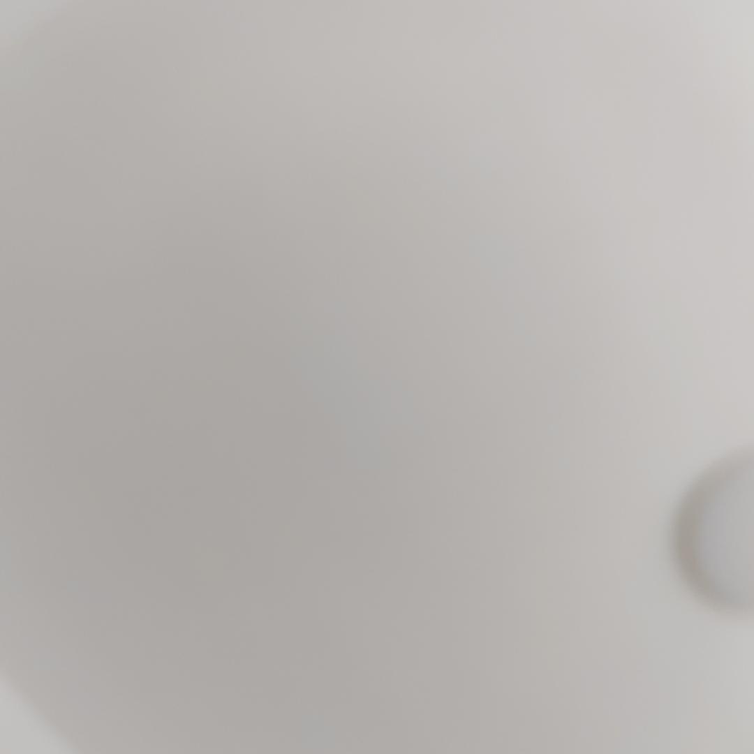 广州或隆百货商行前排直播号