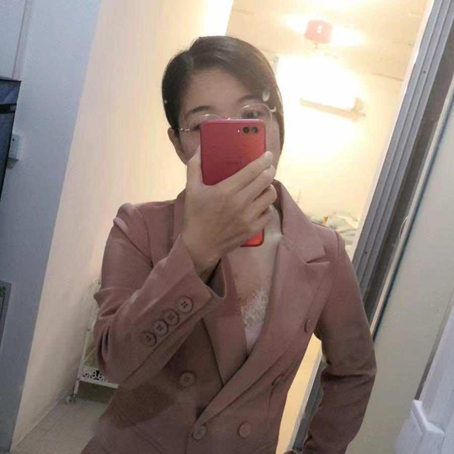 邹小凤