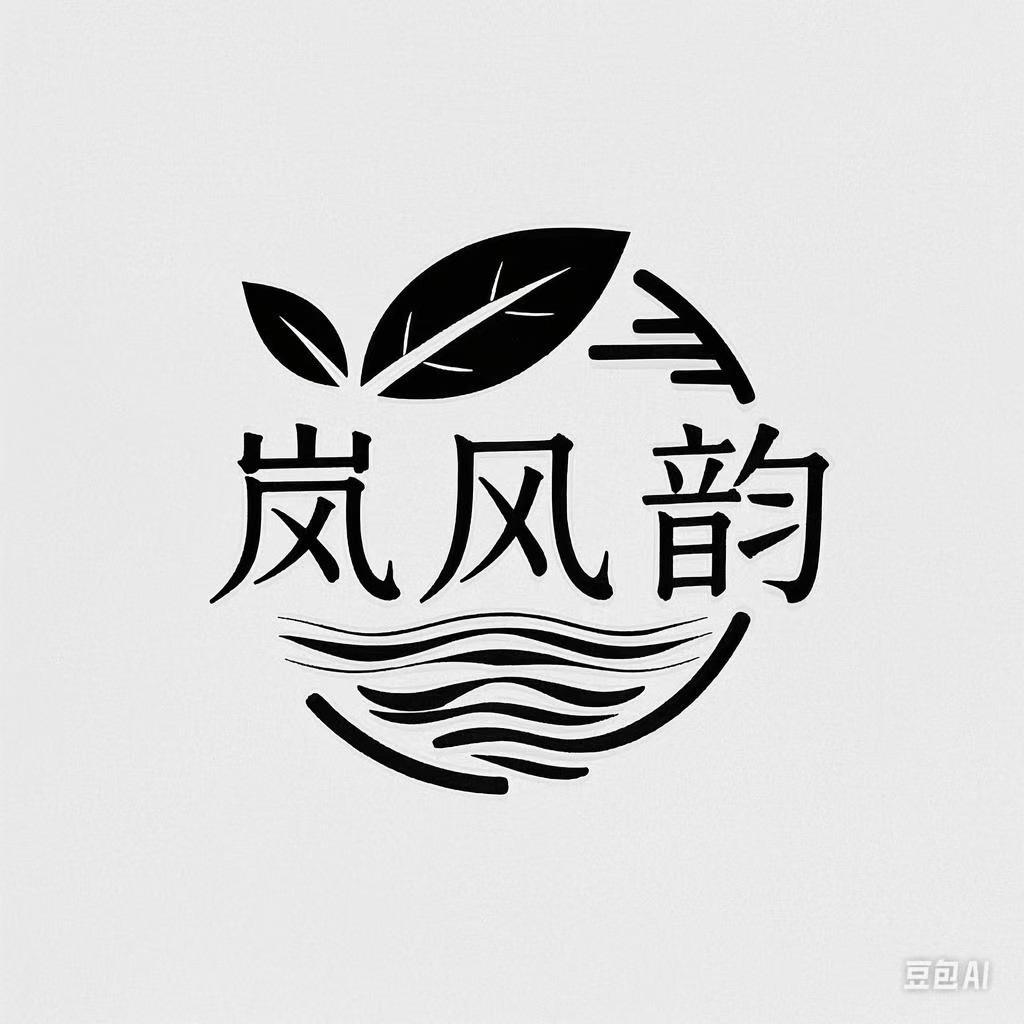 岚风韵会馆