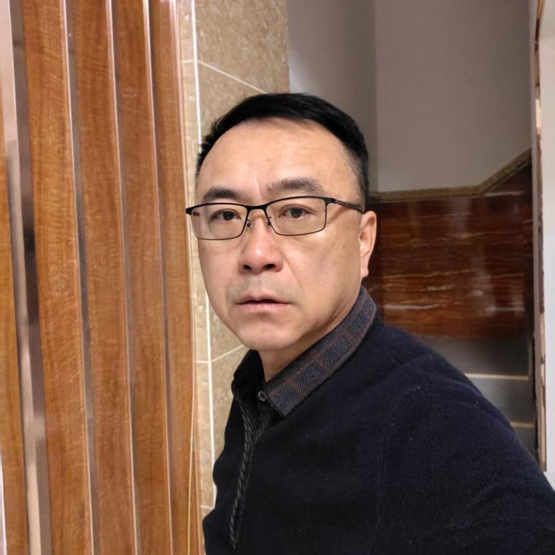 特安净西域西路店