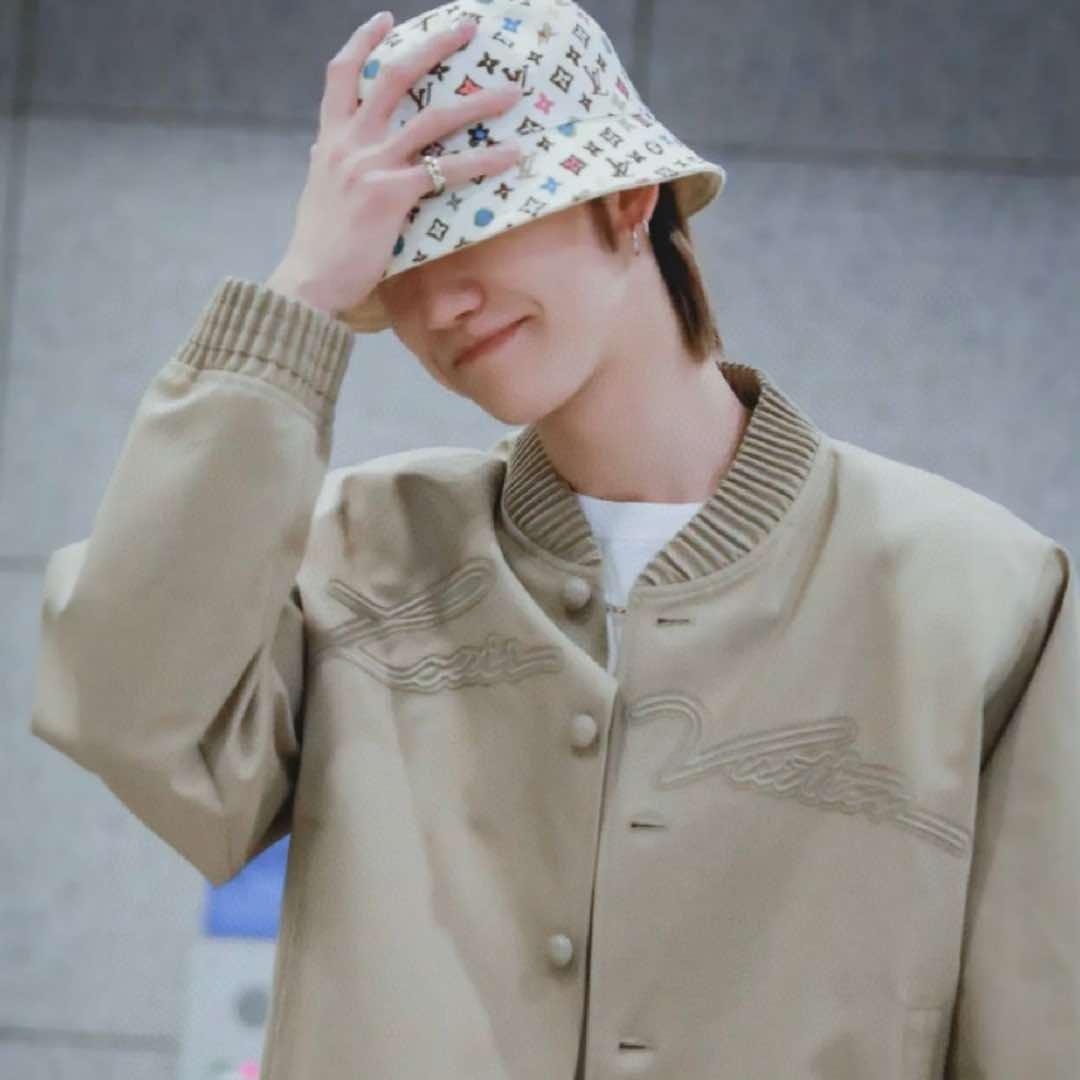 广小顶直播间