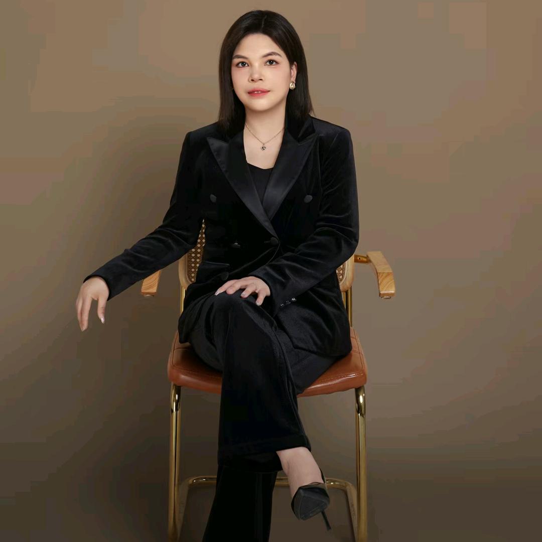 常州牧勒卫浴有限公司宠粉号