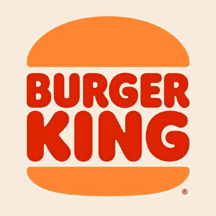 汉堡王饱嗝King团购