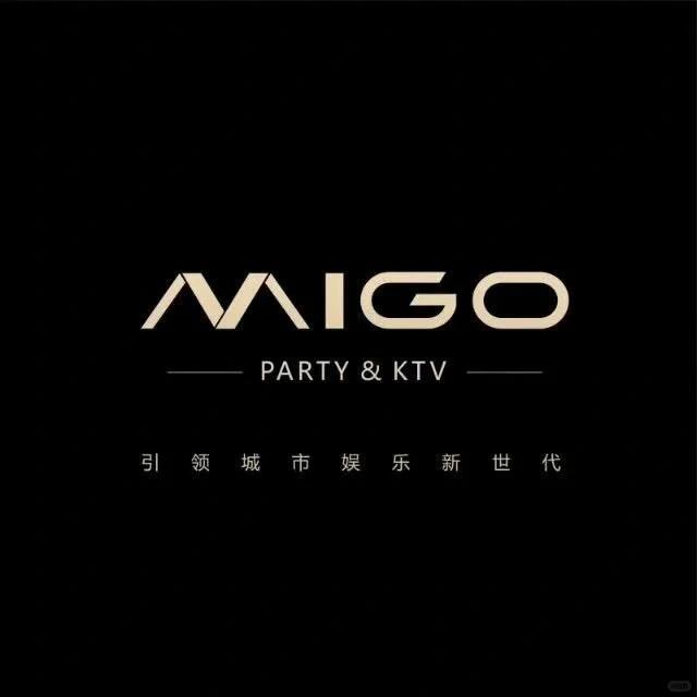 德州MiGo米高派对KTV
