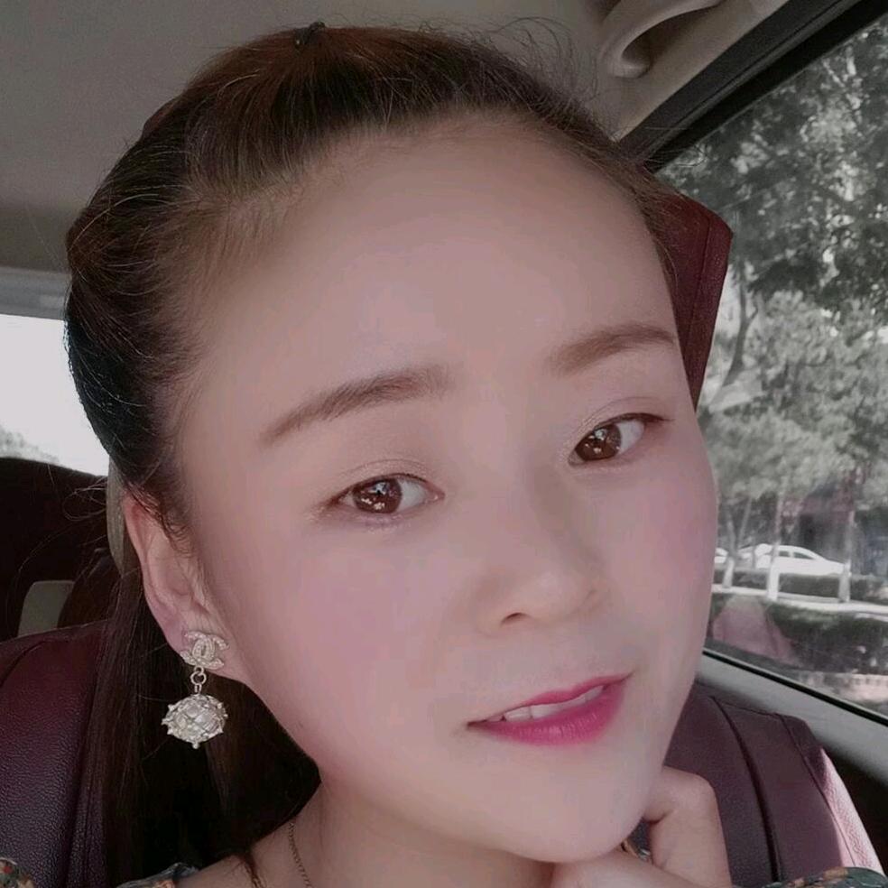 妮子家有三儿子