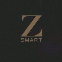 智尚酒店西安皂河地铁站三桥搜宝中心店