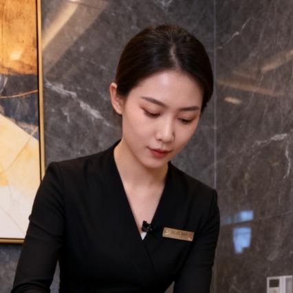 程姥姥杏花大道店