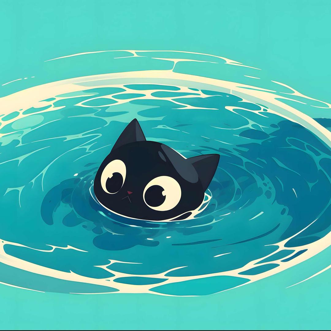 梦动西线直播号