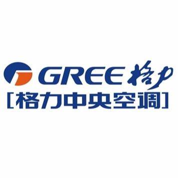 格力中央空调淄博红星美凯龙店