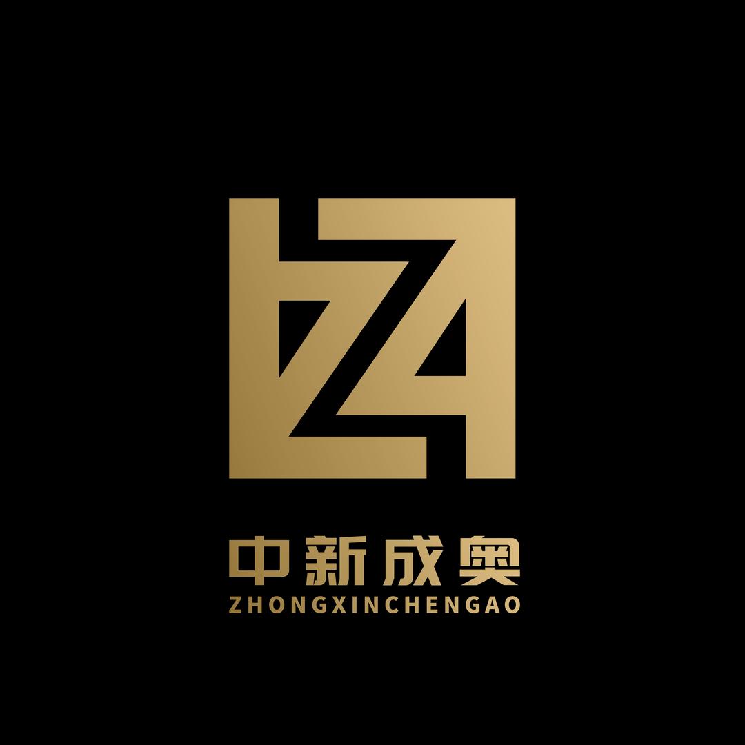中新成奥永新合胜旗舰店