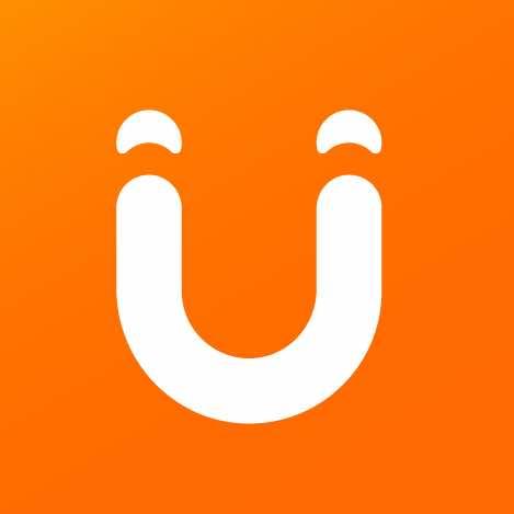 UU跑腿App@抖音