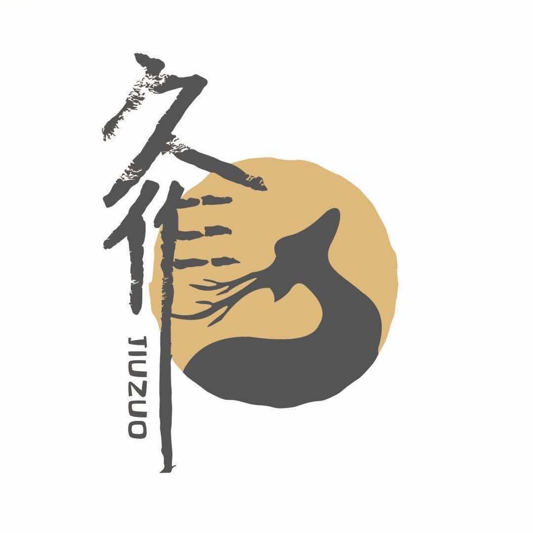 久作面包·蛋糕