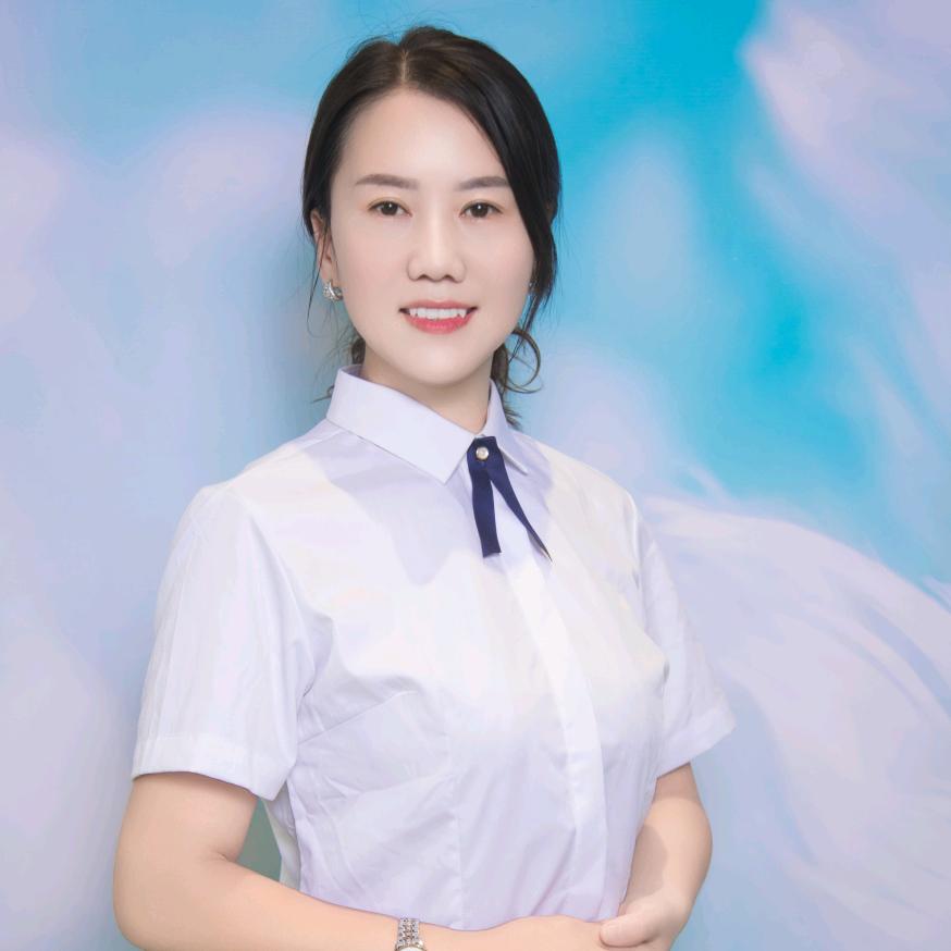 小精灵儿童之家