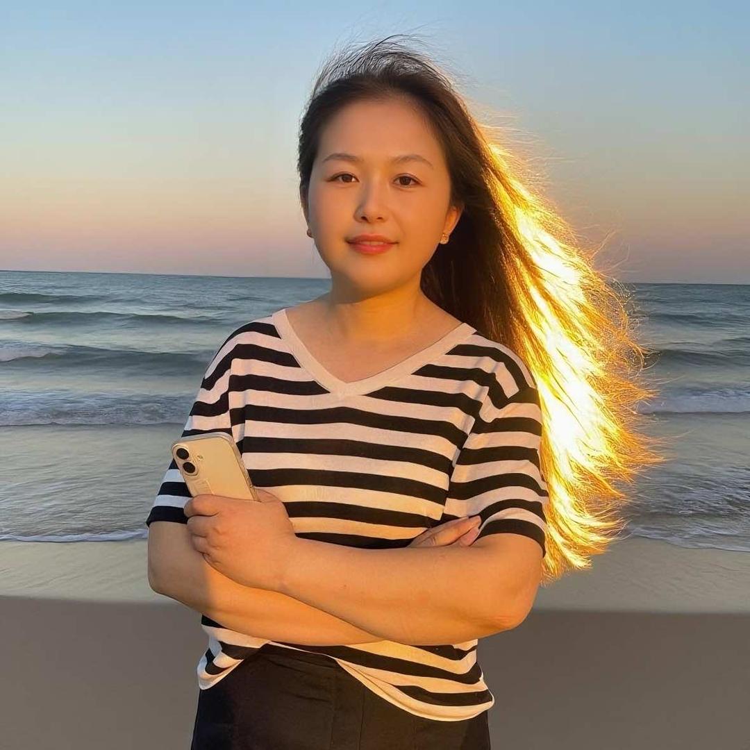 初心烘焙官方号