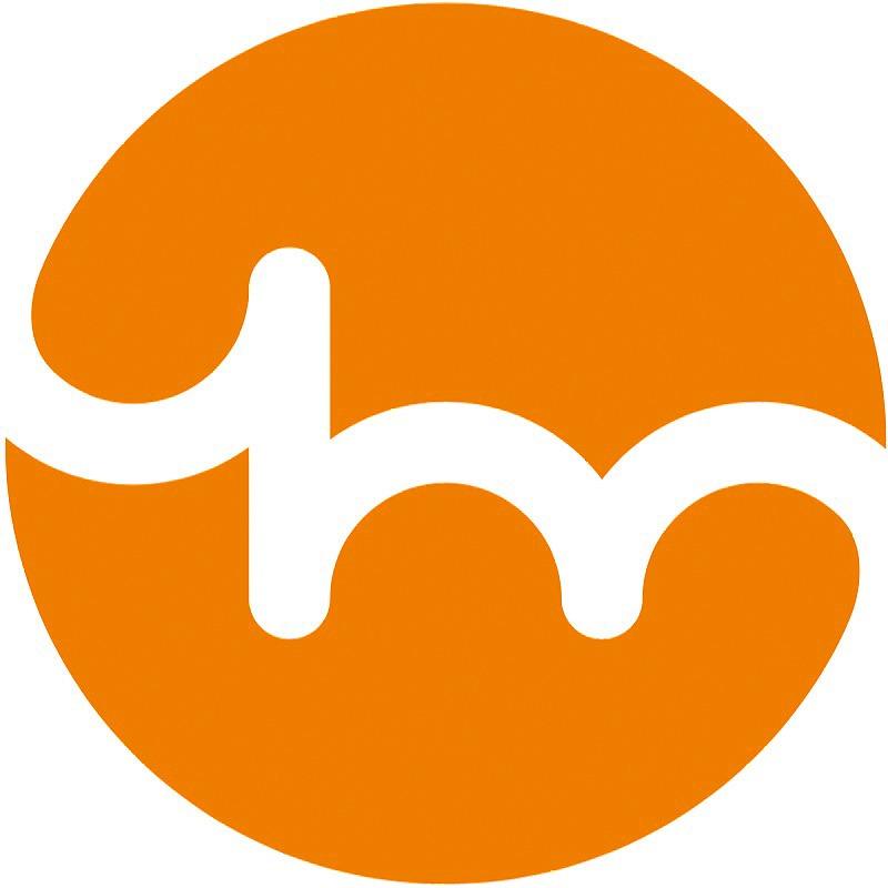 悦米车载优品·福州旗舰店