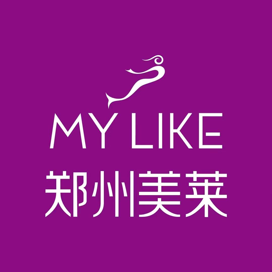 郑州美莱医疗美容医院