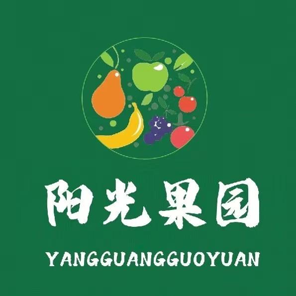 阳光果园·BPSO专用号