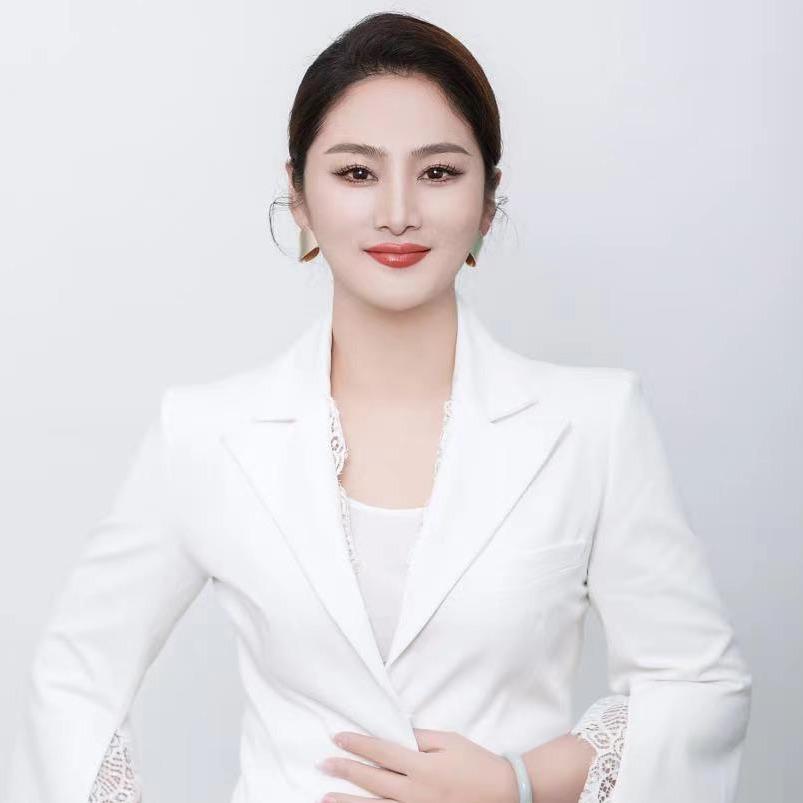 兴义家具秀姐