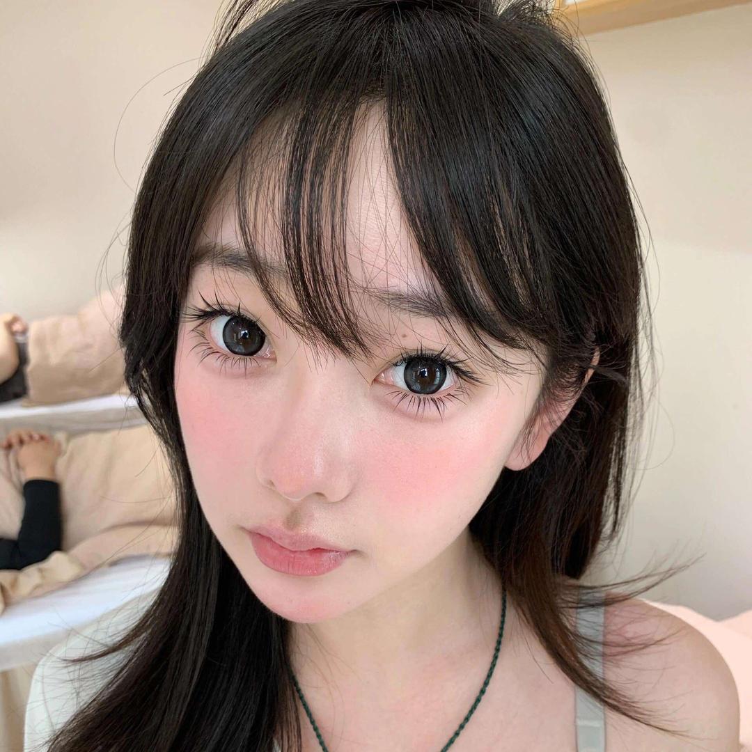 杭州梵凡·中式美睫