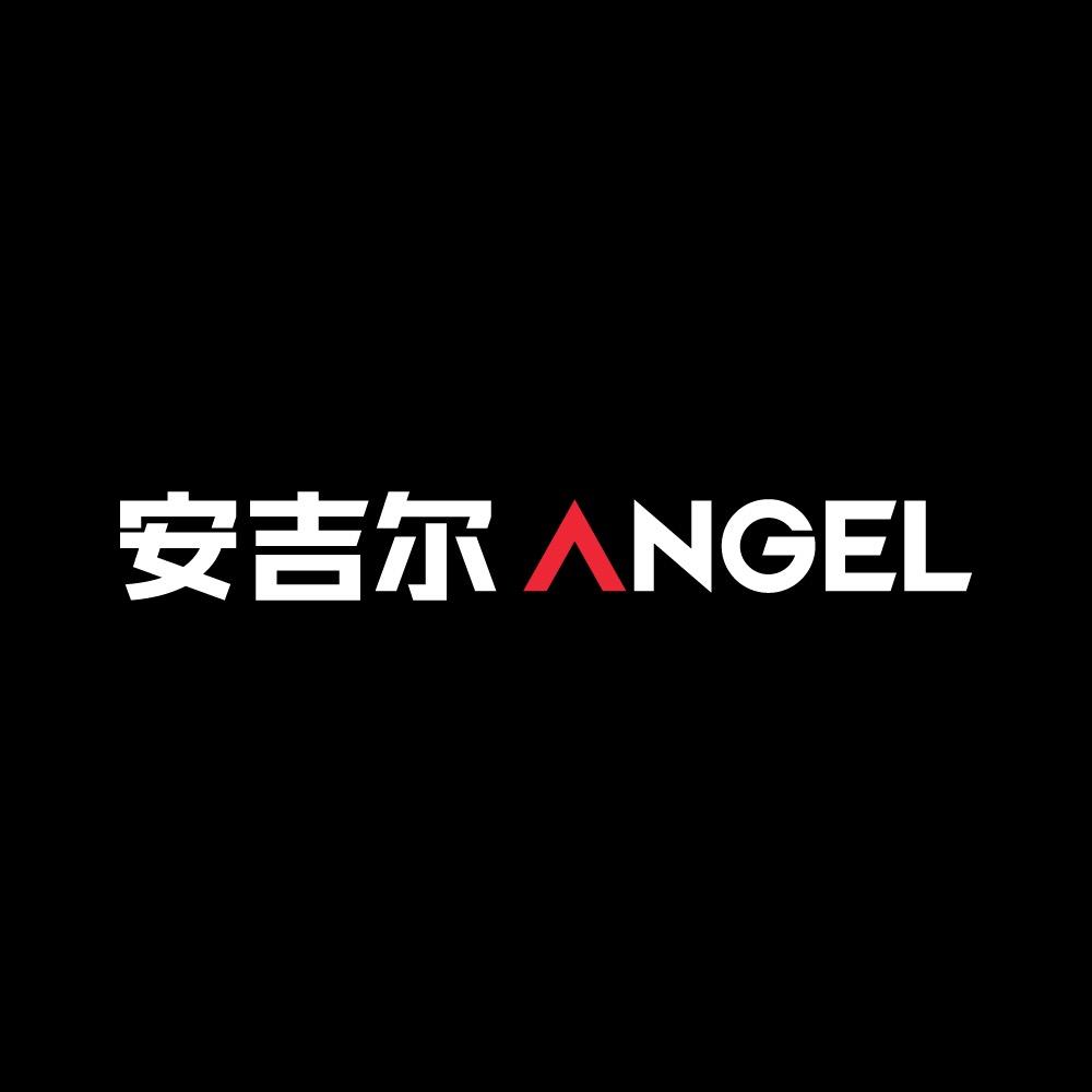 安吉尔