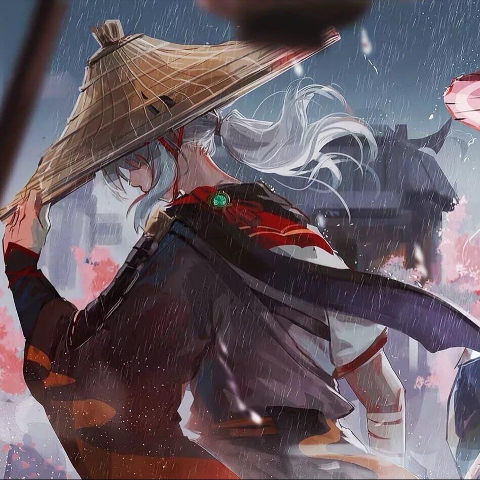 小小怪虾仁