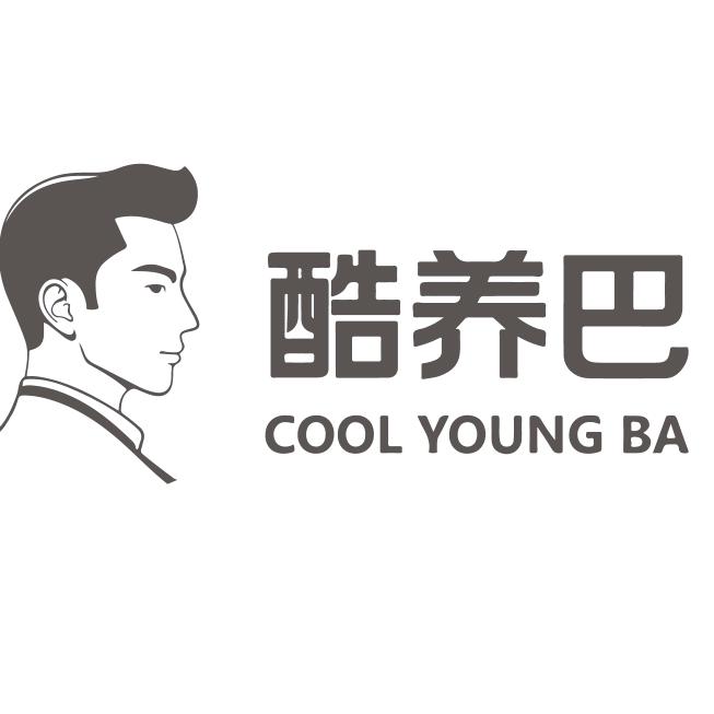 酷养吧.杭州采耳修面SPA