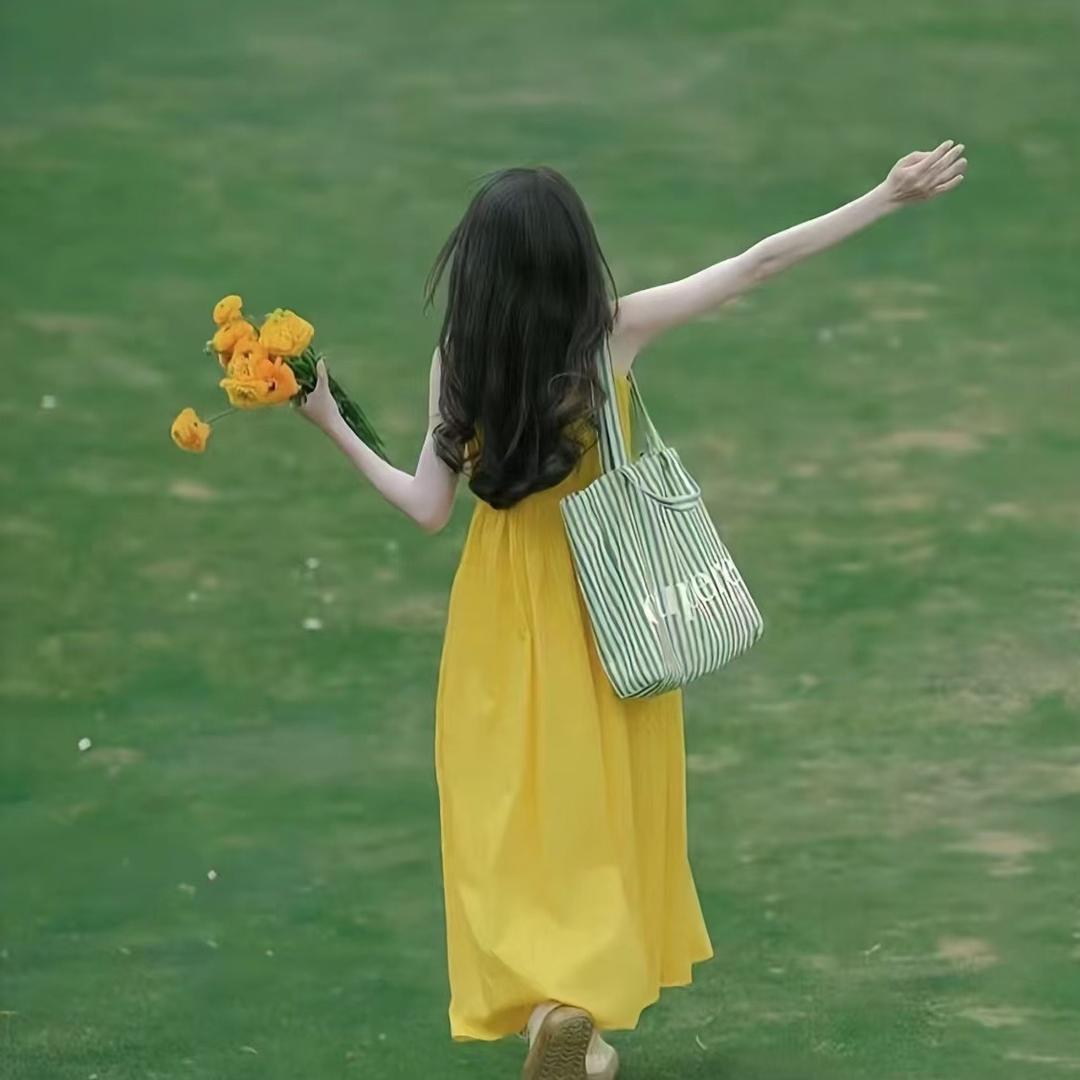 永兴圆宠粉19号