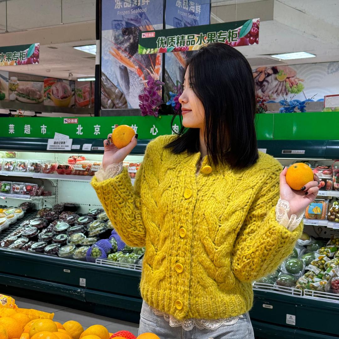 七喵美甲美睫（东关一区店）