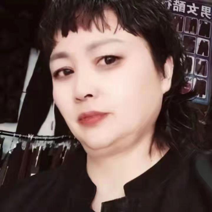 文清布衣样
