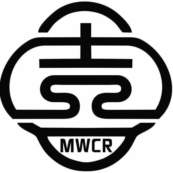 雀喜阁