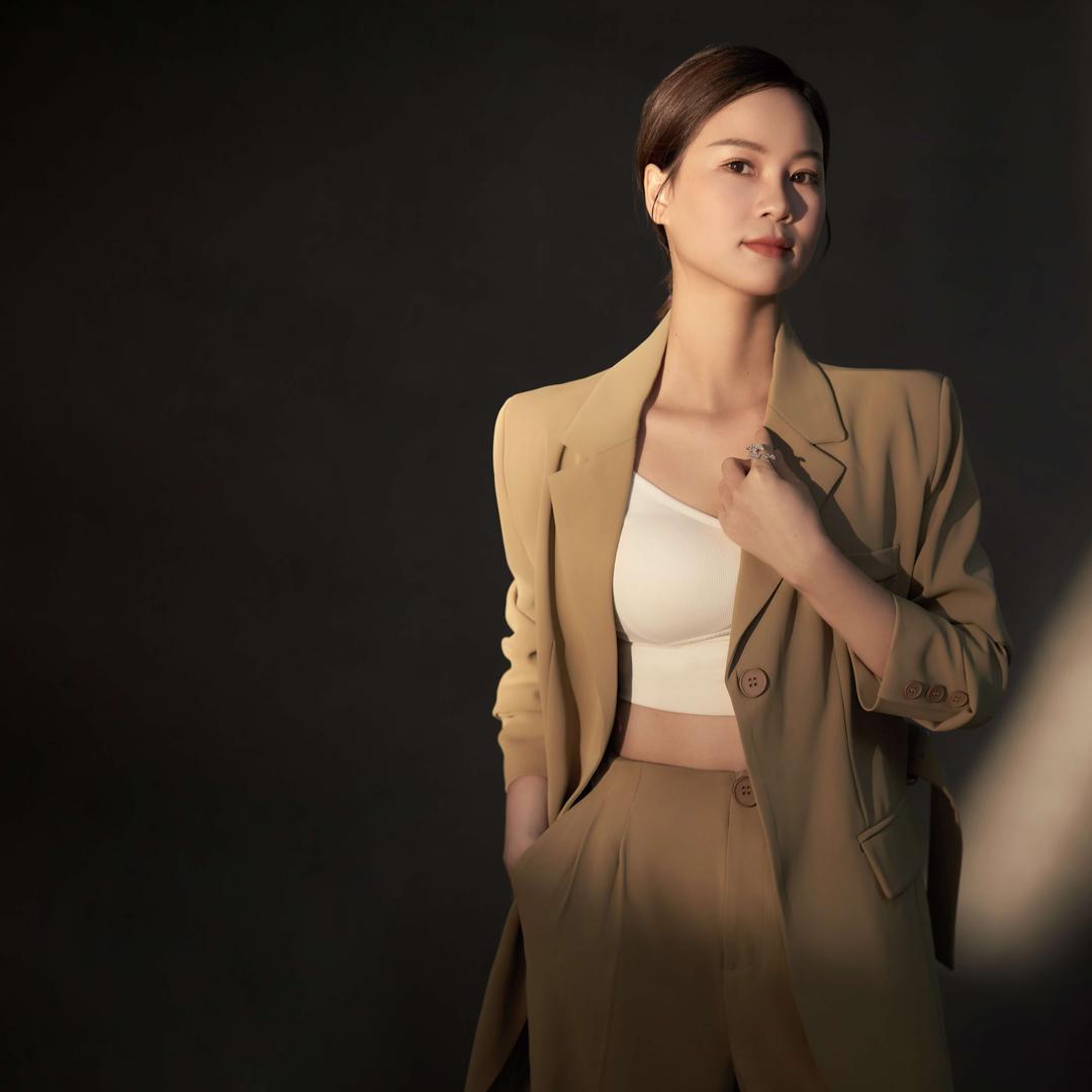 上海维美.美学