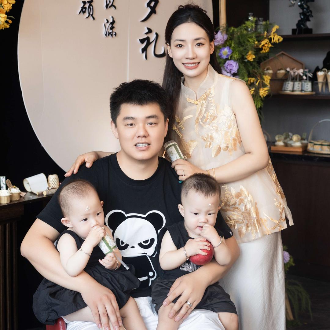 瑶瑶的火锅店（郝阿娘）