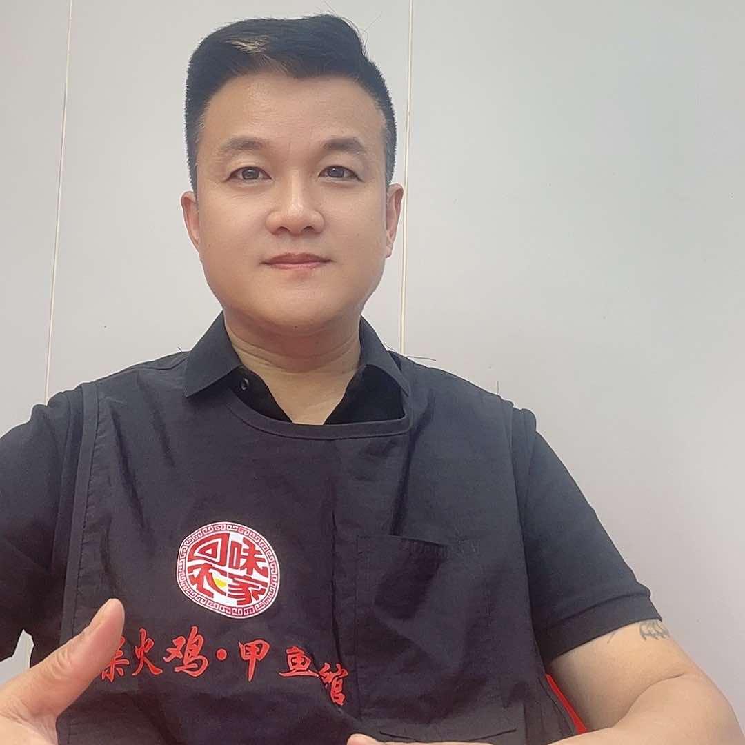 沙井回味农家柴火鸡-甲鱼馆(东环路店)