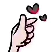 爱的礼物(中央大地广场店)专用号