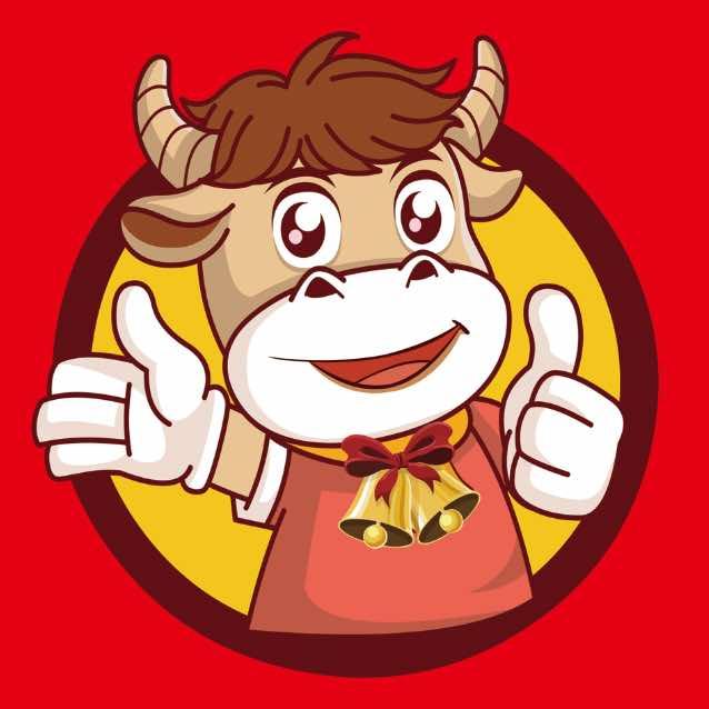 牛胖墩肉坊(蒲河路店)