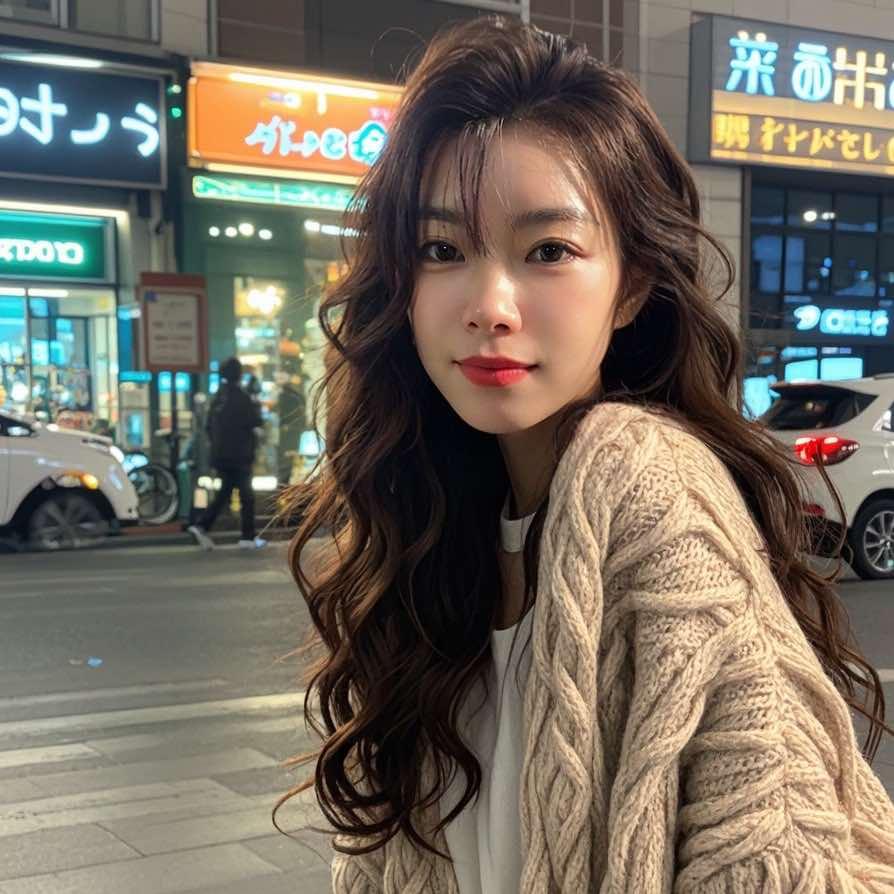 漫时光💅🏻美甲美睫