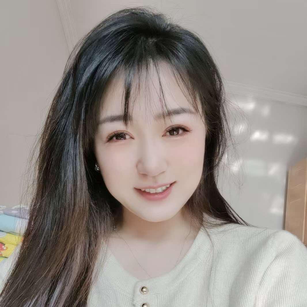 香河装修～小苗苗