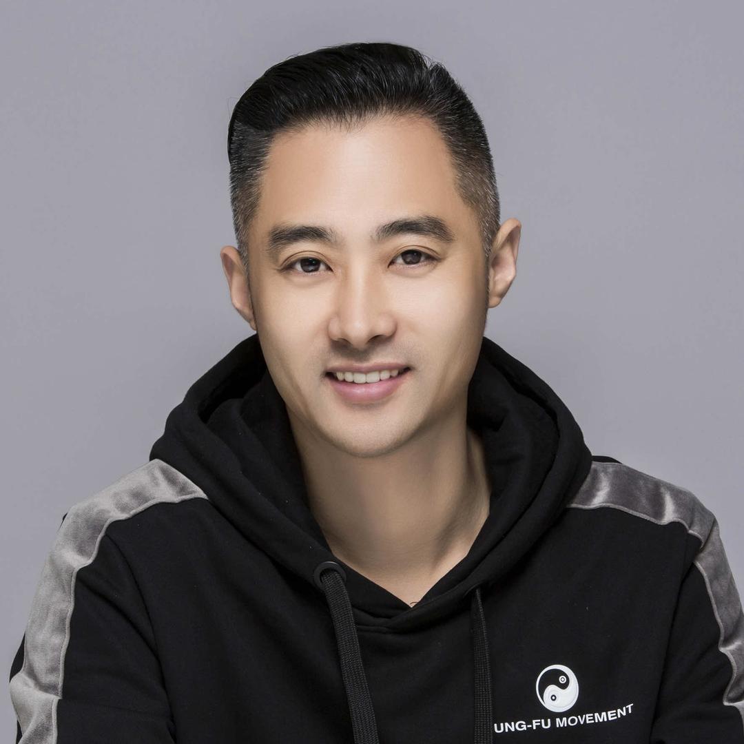 北京鼎摄影工作室