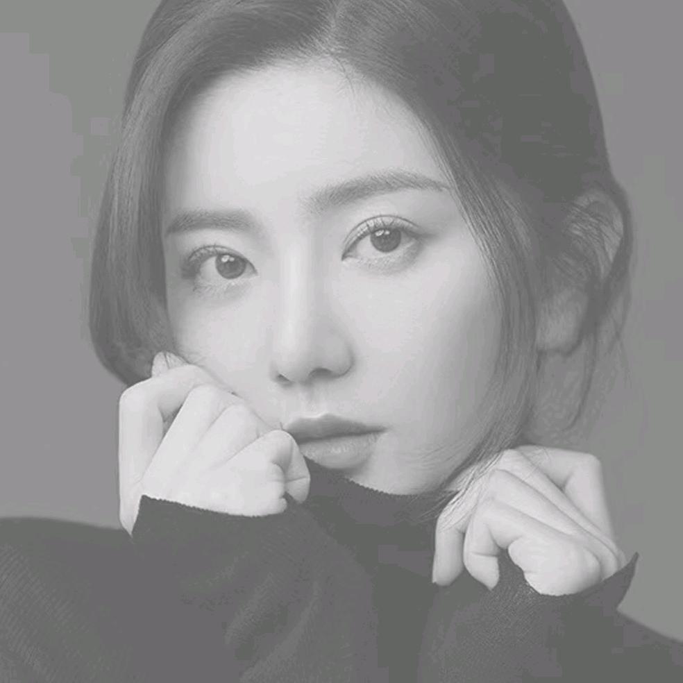 张家界跟拍摄影