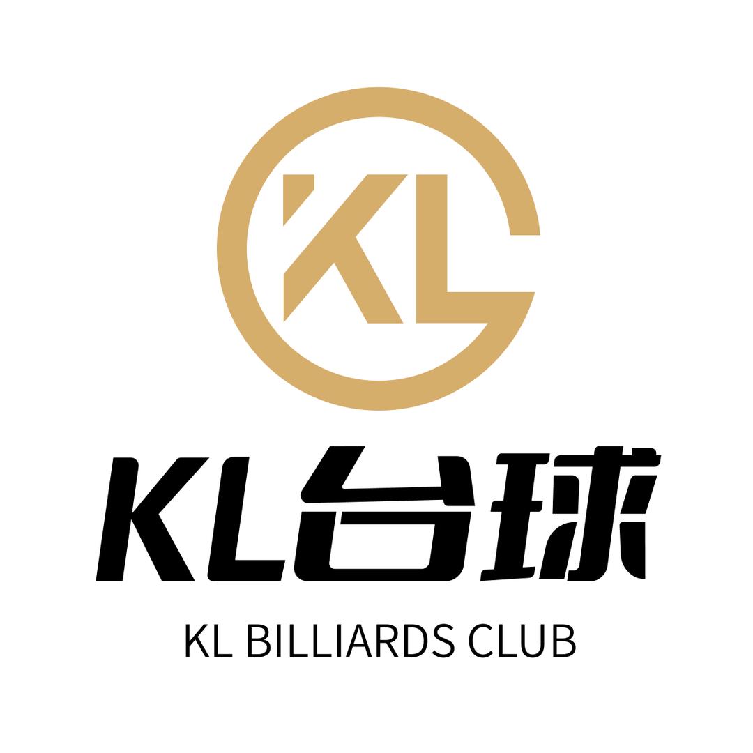 KL台球俱乐部 （楚翘城店）