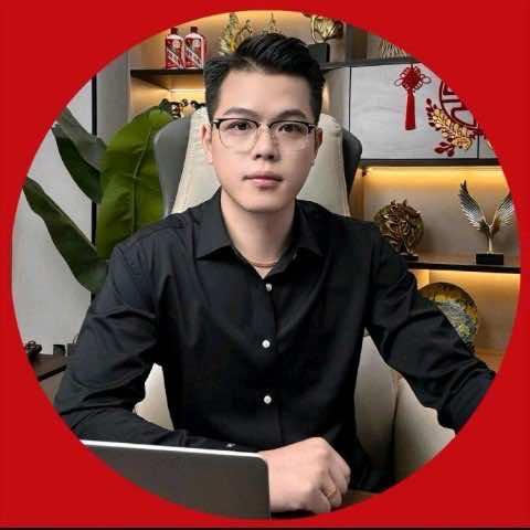 陈老板(扶持首播)-玄奕