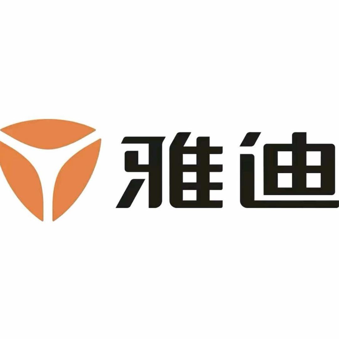 秦皇岛市区雅迪电动车