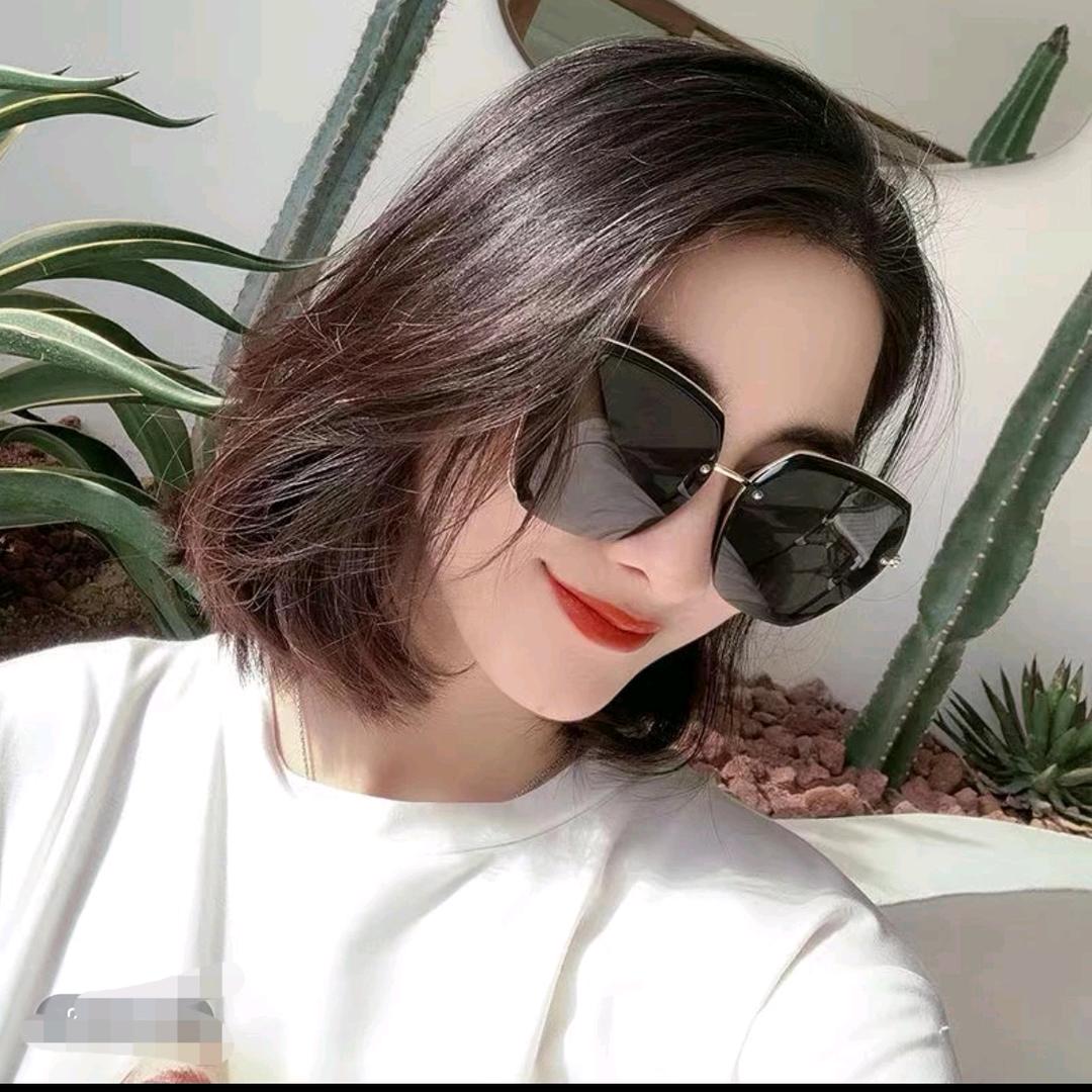 周敏の店官方号