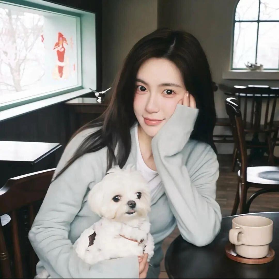 推荐官-向跃镁直播号