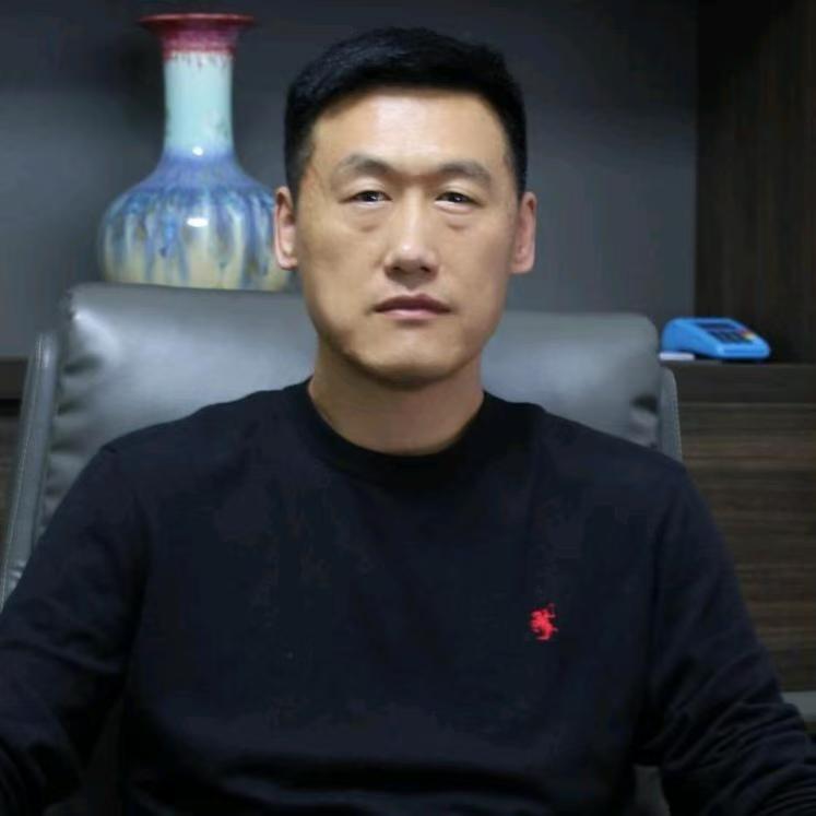 合肥装修财哥
