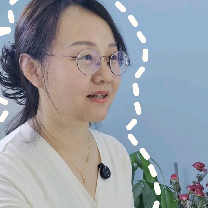 @亨得利眼镜